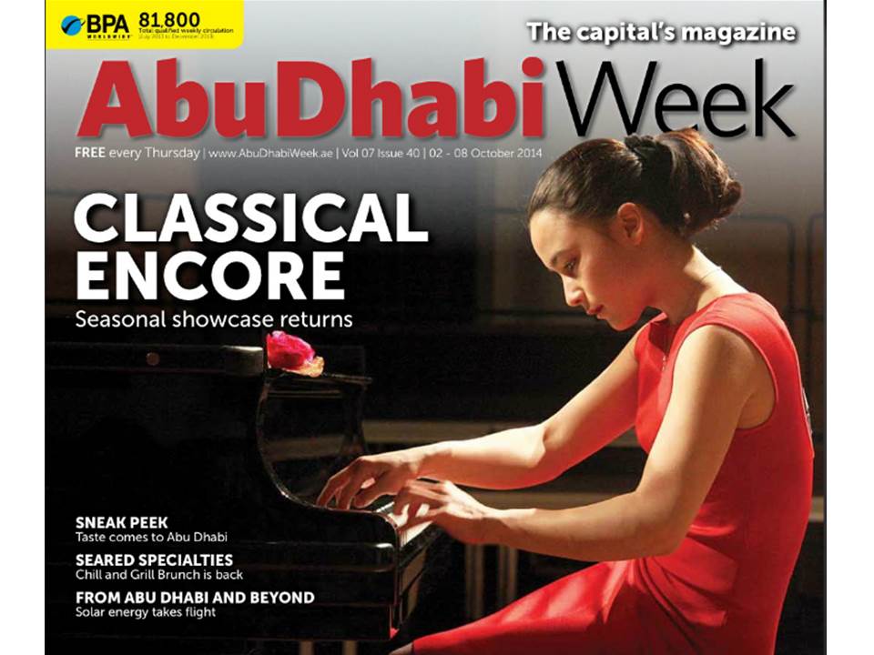 abu-dhabi-week-front-page